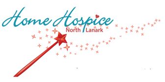 Home Hospice Logo